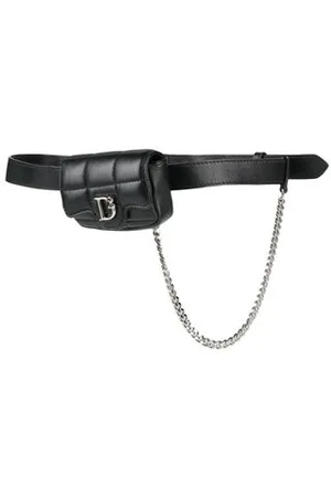 Dsquared2 BOLSOS - Riñoneras