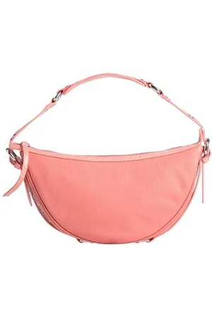 By Far BOLSOS - Bolsos de mano