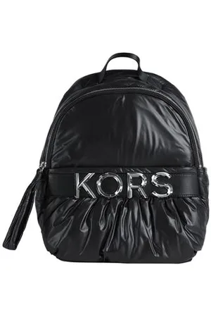 Michael Kors BOLSOS - Mochilas