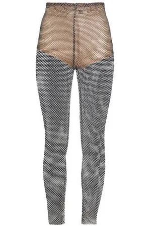 GENNY PARTES DE ABAJO - Leggings