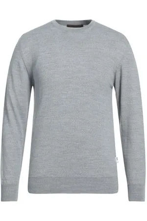 Takeshy Kurosawa PRENDAS DE PUNTO - Pullover