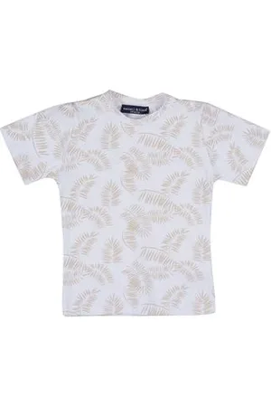 MANUELL & FRANK CAMISETAS Y TOPS - Camisetas