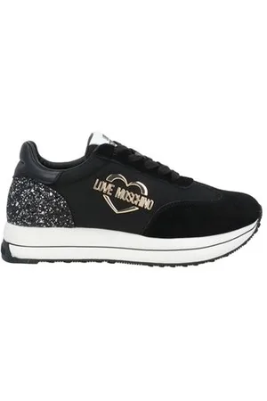 Moschino CALZADO - Sneakers