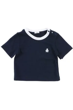 Le Bebé Enfant CAMISETAS Y TOPS - Camisetas