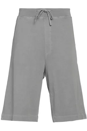 BARENA PARTES DE ABAJO - Pantalones cortos y bermudas