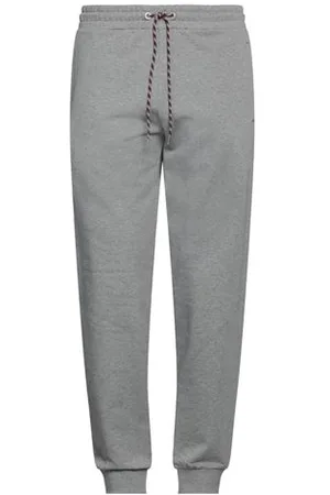 Bikkembergs PARTES DE ABAJO - Pantalones