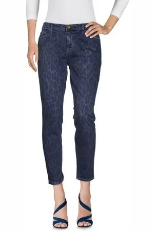 Current/Elliott PARTES DE ABAJO - Pantalones vaqueros