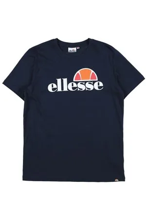Ellesse CAMISETAS Y TOPS - Camisetas