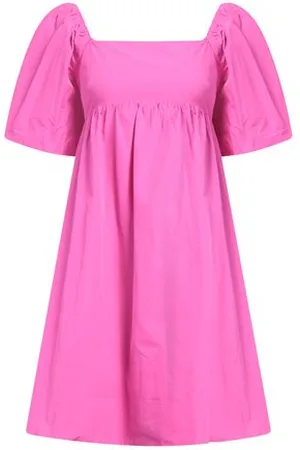 Kate Spade VESTIDOS - Minivestidos