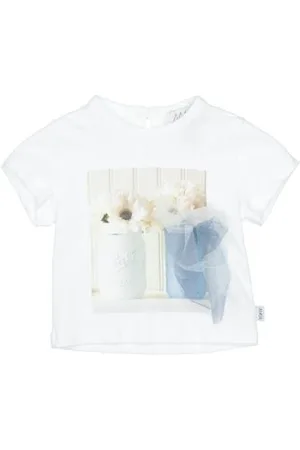 YOOX CAMISETAS Y TOPS - Camisetas