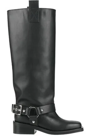 Ganni CALZADO - Botas