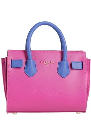 GAËLLE BOLSOS - Bolsos de mano
