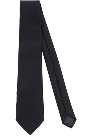 CARLO PIGNATELLI COMPLEMENTOS - Corbata y pajarita