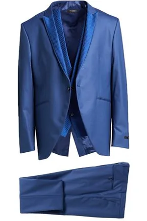 CARLO PIGNATELLI TRAJES Y CONJUNTOS - Trajes