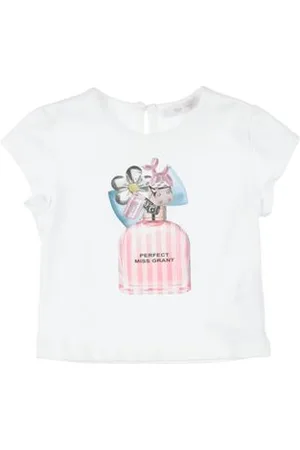 MISS GRANT CAMISETAS Y TOPS - Camisetas