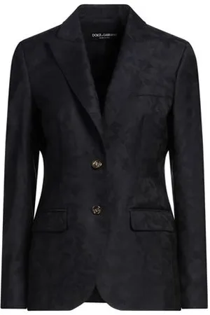 Dolce & Gabbana TRAJES Y CONJUNTOS - Americanas
