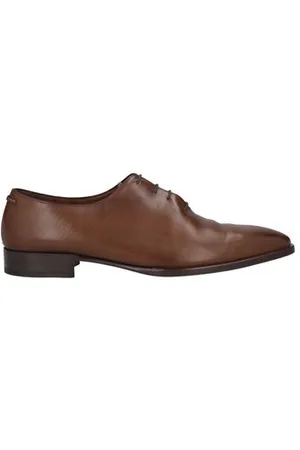 Fratelli Rossetti CALZADO - Zapatos de cordones