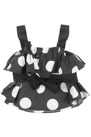 Twin-Set CAMISETAS Y TOPS - Tops