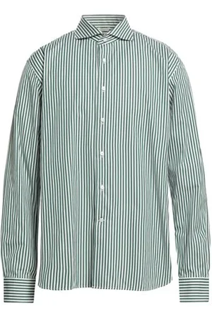 Del Siena CAMISETAS Y TOPS - Camisas