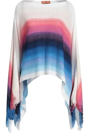 Missoni ROPA DE ABRIGO - Capas