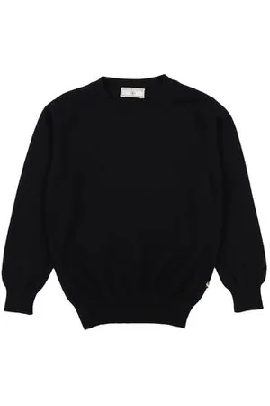 Philipp Plein PRENDAS DE PUNTO - Pullover