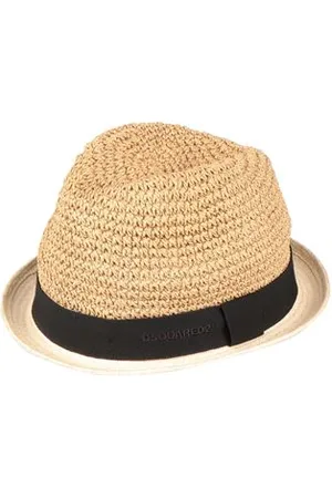 Dsquared2 COMPLEMENTOS - Sombreros