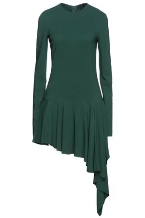Dsquared2 VESTIDOS - Minivestidos