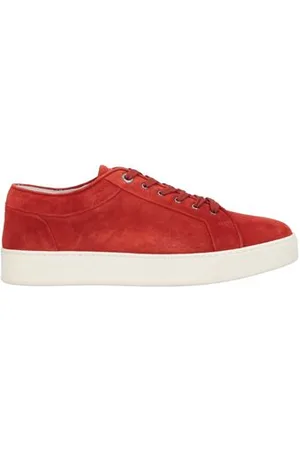 MOORER CALZADO - Sneakers