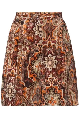 Dixie PARTES DE ABAJO - Pantalones cortos y bermudas