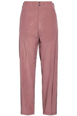 BARENA PARTES DE ABAJO - Pantalones