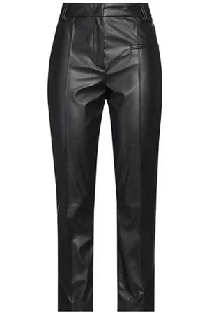 Fabiana Filippi PARTES DE ABAJO - Pantalones