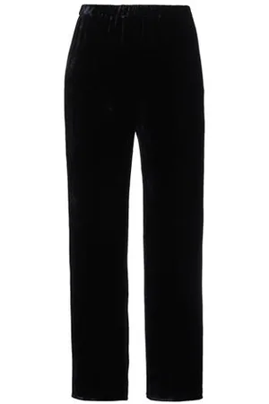 ANTONELLI PARTES DE ABAJO - Pantalones