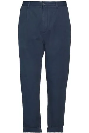 Woolrich PARTES DE ABAJO - Pantalones