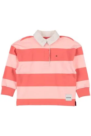 Tommy Hilfiger CAMISETAS Y TOPS - Polos