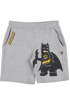 LEGO Wear PARTES DE ABAJO - Pantalones cortos y bermudas