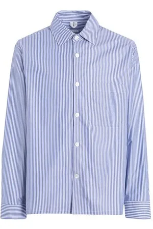 ARKET CAMISETAS Y TOPS - Camisas