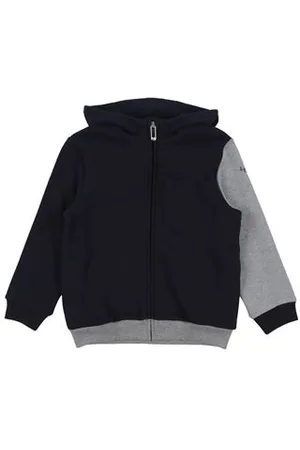 Il gufo CAMISETAS Y TOPS - Sudaderas