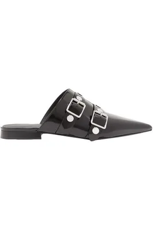 Victoria Beckham CALZADO - Mules & Zuecos