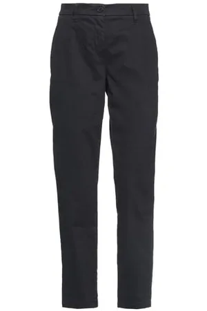 Jacob Cohen PARTES DE ABAJO - Pantalones