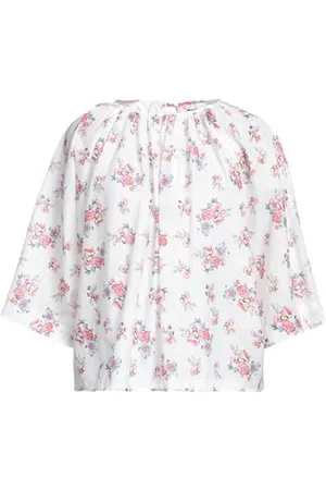 FISICO CAMISETAS Y TOPS - Tops