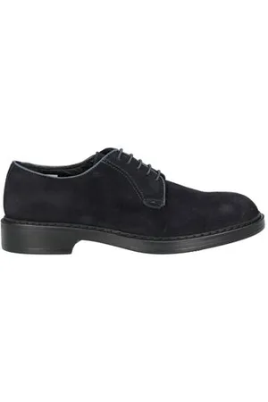 BALDININI CALZADO - Zapatos de cordones