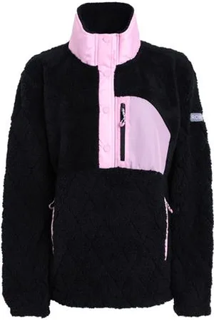 Roxy CAMISETAS Y TOPS - Sudaderas