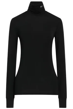 RAF SIMONS CAMISETAS Y TOPS - Camisetas