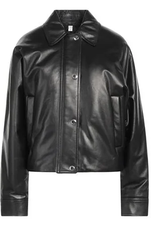 Burberry ROPA DE ABRIGO - Chaquetas y cazadoras