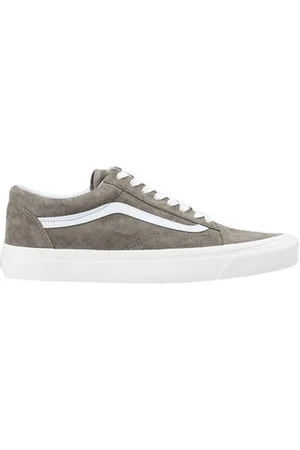Vans CALZADO - Sneakers