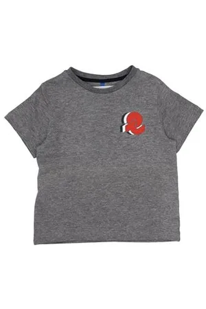 Invicta CAMISETAS Y TOPS - Camisetas