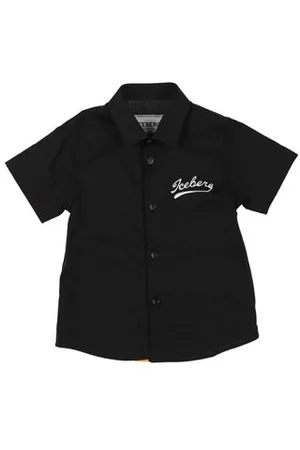 Iceberg CAMISETAS Y TOPS - Camisas