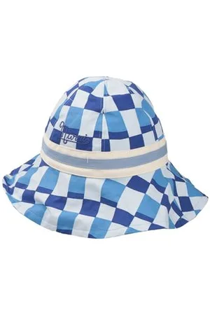 Marni COMPLEMENTOS - Sombreros
