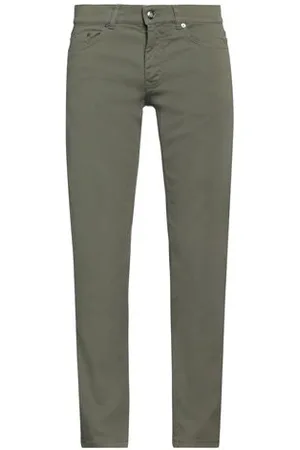 HARMONT&BLAINE PARTES DE ABAJO - Pantalones