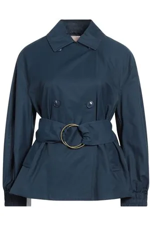 Twin-Set ROPA DE ABRIGO - Abrigos y gabardinas